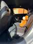 Mercedes-Benz A 220 A 220 d 8G-DCT AMG Line Premium Plus Voll JS-2026 Silber - thumbnail 15