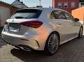 Mercedes-Benz A 220 A 220 d 8G-DCT AMG Line Premium Plus Voll JS-2026 Silber - thumbnail 6