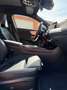 Mercedes-Benz A 220 A 220 d 8G-DCT AMG Line Premium Plus Voll JS-2026 Silber - thumbnail 19