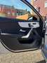 Mercedes-Benz A 220 A 220 d 8G-DCT AMG Line Premium Plus Voll JS-2026 Silber - thumbnail 10