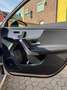 Mercedes-Benz A 220 A 220 d 8G-DCT AMG Line Premium Plus Voll JS-2026 Silber - thumbnail 18