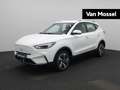 MG ZS EV Standard Range 51 kWh Comfort | achteruitrijcam Wit - thumbnail 1