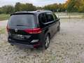 Volkswagen Touran 1.4 TSI DSG R-Line Чёрный - thumbnail 9