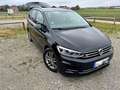 Volkswagen Touran 1.4 TSI DSG R-Line Чёрный - thumbnail 1