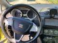 SEAT Ibiza Ibiza SC 1.4 16V Sport Jaune - thumbnail 5