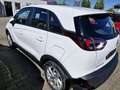 Opel Crossland X 1.2 Edition - Tempomat - Bluetooth - 8-fach Weiß - thumbnail 4