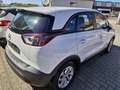 Opel Crossland X 1.2 Edition - Tempomat - Bluetooth - 8-fach Bianco - thumbnail 3