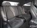 Mercedes-Benz CLE 180 CLE 180 AMG°PREM-PLUS°DIGI°KEYL°360°HuD°BURM3D° Blanc - thumbnail 8