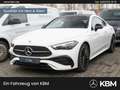 Mercedes-Benz CLE 180 CLE 180 AMG°PREM-PLUS°DIGI°KEYL°360°HuD°BURM3D° Blanc - thumbnail 1