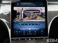 Mercedes-Benz CLE 180 CLE 180 AMG°PREM-PLUS°DIGI°KEYL°360°HuD°BURM3D° Blanc - thumbnail 6
