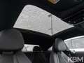 Mercedes-Benz CLE 180 CLE 180 AMG°PREM-PLUS°DIGI°KEYL°360°HuD°BURM3D° Blanc - thumbnail 9