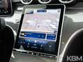 Mercedes-Benz CLE 180 CLE 180 AMG°PREM-PLUS°DIGI°KEYL°360°HuD°BURM3D° Blanc - thumbnail 5