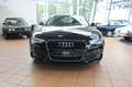 Audi A5 Coupe 1.8 TFSI+PDC+SHZ+EFH+ Schwarz - thumbnail 1
