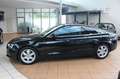 Audi A5 Coupe 1.8 TFSI+PDC+SHZ+EFH+ Schwarz - thumbnail 3
