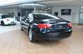Audi A5 Coupe 1.8 TFSI+PDC+SHZ+EFH+ Schwarz - thumbnail 4