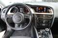 Audi A5 Coupe 1.8 TFSI+PDC+SHZ+EFH+ Schwarz - thumbnail 13