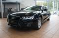 Audi A5 Coupe 1.8 TFSI+PDC+SHZ+EFH+ Schwarz - thumbnail 2
