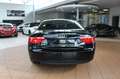 Audi A5 Coupe 1.8 TFSI+PDC+SHZ+EFH+ Schwarz - thumbnail 5