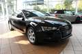 Audi A5 Coupe 1.8 TFSI+PDC+SHZ+EFH+ Schwarz - thumbnail 8