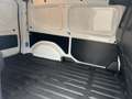 Mercedes-Benz Citan 110 CDI Kasten BASE Lang RFK Klima AHK Shz Weiß - thumbnail 8