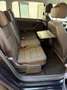 Volkswagen Touran Sound BMT/*DSG*NAVI*COMFORTLINE*MODEL 2018 Schwarz - thumbnail 7
