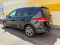 Volkswagen Touran Sound BMT/*DSG*NAVI*COMFORTLINE*MODEL 2018 Schwarz - thumbnail 4