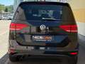 Volkswagen Touran Sound BMT/*DSG*NAVI*COMFORTLINE*MODEL 2018 Schwarz - thumbnail 12