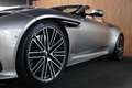 Aston Martin DB12 Volante 4.0 V8 Leer 360 camera ACC Bowers & W. Mem Gris - thumbnail 42
