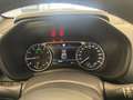 Nissan Juke 1.0 DIG-T 114 CV N-Connecta Gris - thumbnail 2