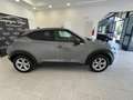 Nissan Juke 1.0 DIG-T 114 CV N-Connecta Gris - thumbnail 15