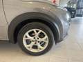 Nissan Juke 1.0 DIG-T 114 CV N-Connecta Gris - thumbnail 12