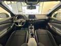Nissan Juke 1.0 DIG-T 114 CV N-Connecta Gris - thumbnail 19