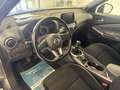 Nissan Juke 1.0 DIG-T 114 CV N-Connecta Gris - thumbnail 5