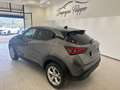 Nissan Juke 1.0 DIG-T 114 CV N-Connecta Gris - thumbnail 13