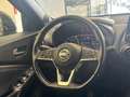 Nissan Juke 1.0 DIG-T 114 CV N-Connecta Gris - thumbnail 10