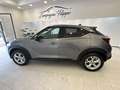 Nissan Juke 1.0 DIG-T 114 CV N-Connecta Gris - thumbnail 6