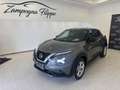 Nissan Juke 1.0 DIG-T 114 CV N-Connecta Gris - thumbnail 1