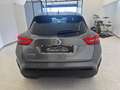 Nissan Juke 1.0 DIG-T 114 CV N-Connecta Gris - thumbnail 7