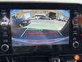 Toyota C-HR 125H Active Blanco - thumbnail 15