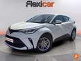 Toyota C-HR 125H Active Blanco - thumbnail 3