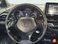 Toyota C-HR 125H Active Blanco - thumbnail 12