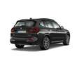 BMW X3 XDRIVE30E M Sportpaket HUD Panodach Navi Leder Mem Grau - thumbnail 3