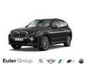 BMW X3 XDRIVE30E M Sportpaket HUD Panodach Navi Leder Mem Grau - thumbnail 1