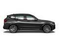 BMW X3 XDRIVE30E M Sportpaket HUD Panodach Navi Leder Mem Grau - thumbnail 4