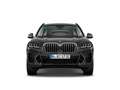 BMW X3 XDRIVE30E M Sportpaket HUD Panodach Navi Leder Mem Grau - thumbnail 5