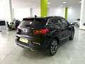 Renault Kadjar 1.3 TCe GPF Zen EDC 103kW Negro - thumbnail 5