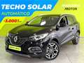 Renault Kadjar 1.3 TCe GPF Zen EDC 103kW Negro - thumbnail 1
