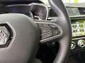 Renault Kadjar 1.3 TCe GPF Zen EDC 103kW Negro - thumbnail 26