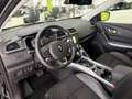 Renault Kadjar 1.3 TCe GPF Zen EDC 103kW Negro - thumbnail 11