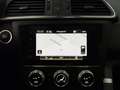 Renault Kadjar 1.3 TCe GPF Zen EDC 103kW Negro - thumbnail 13